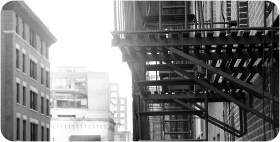 NYC end_2new photo-10