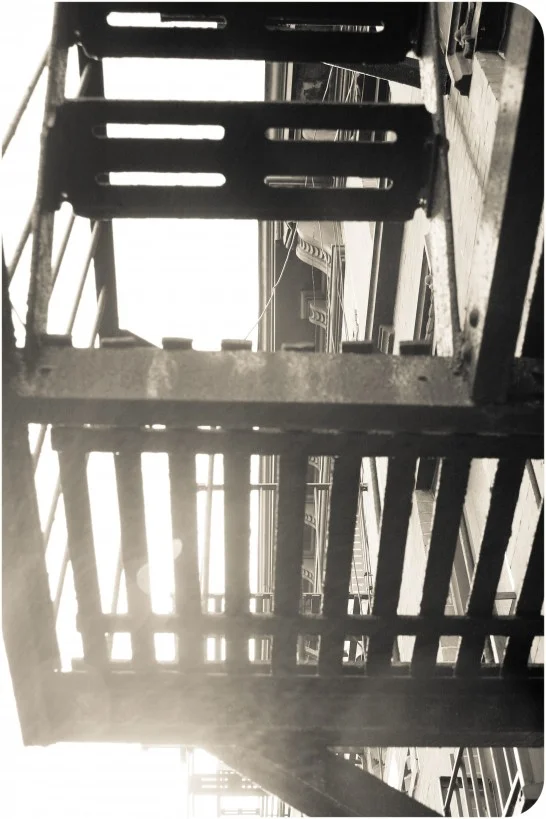 NYC end_2new photo-13