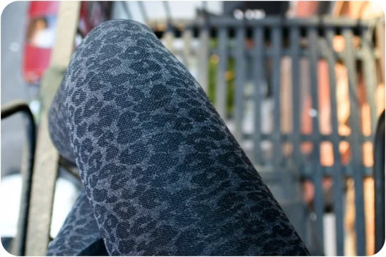 NYC end_2new photo-14