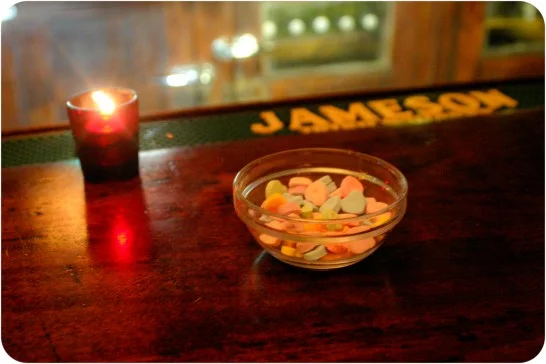 NYC end_2new photo-2