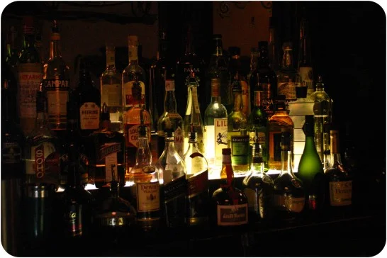 NYC end_2new photo-4