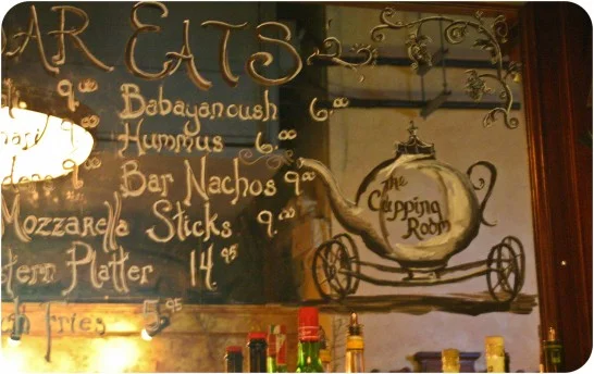 NYC end_2new photo-3