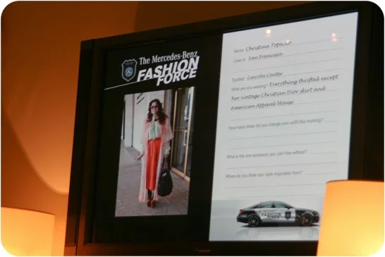 NYC end_2new photo-6