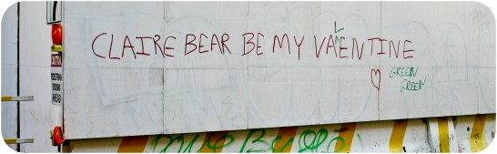 NYC end_2new photo-8