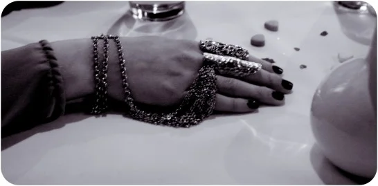 NYC end_2new photo-5