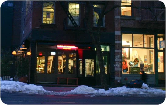 New York Day 1_2new photo-6