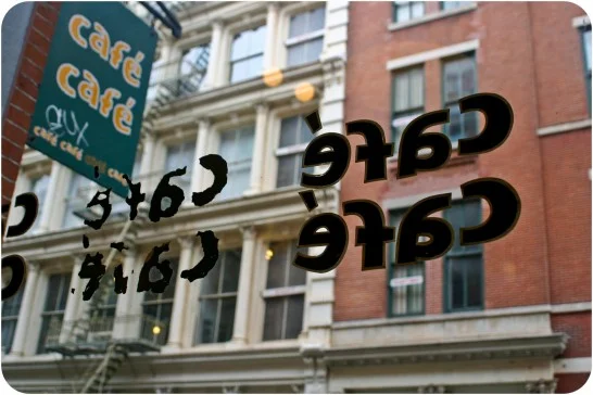 STYLE SHOTSnew photo-3