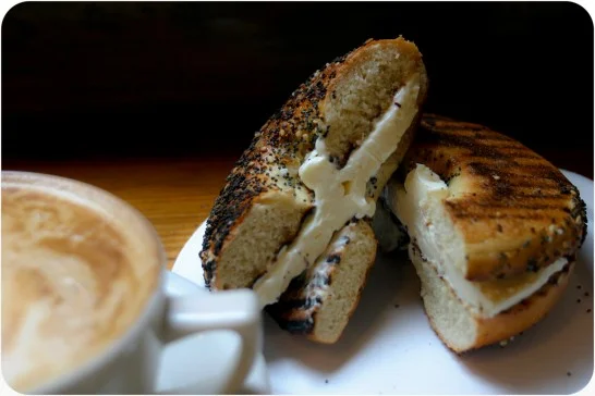 STYLE SHOTSnew photo-2