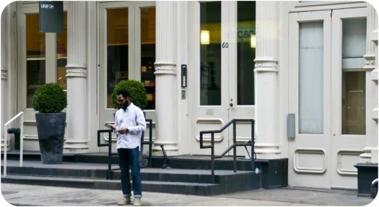 STYLE SHOTSnew photo-4