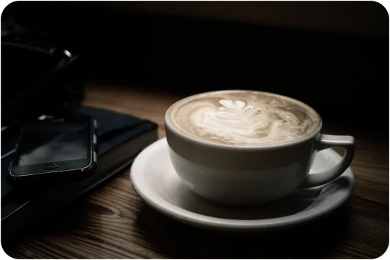 STYLE SHOTSnew photo