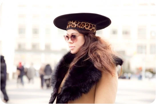 Desktopnew-photo-41-546x363