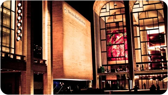 NYC-3-4_2new-photo-2-546x308