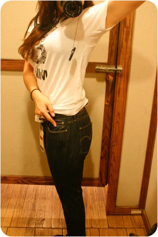 NYC 3 4_5new photo-2