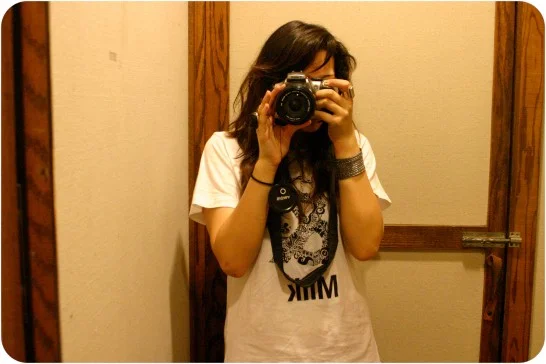 NYC 3 4_5new photo-3