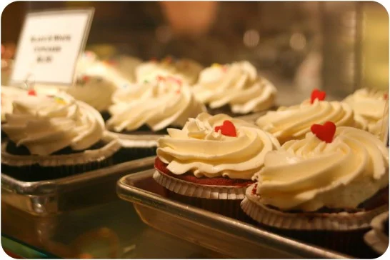 NYC END_3new photo-6