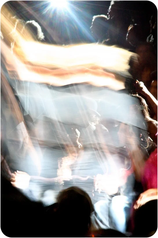 NYC 3 4_3new photo-3