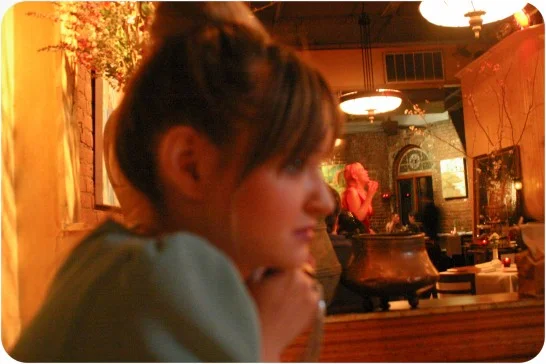 NYC end_2new photo-15