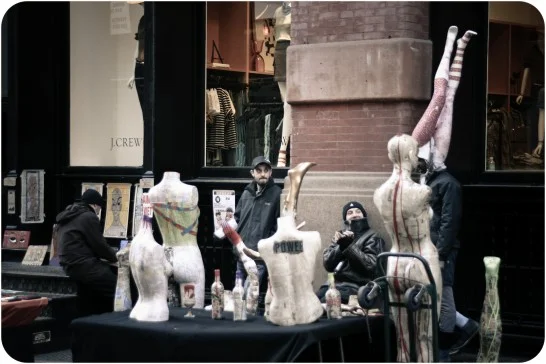 NYC end_2new photo-2-2