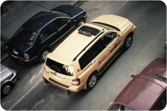 NYC end_2new photo-3-2