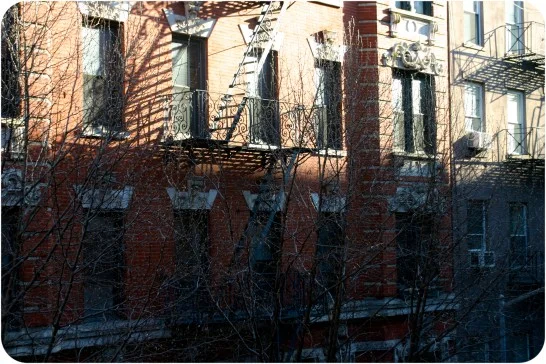 NYC end_2new photo-11