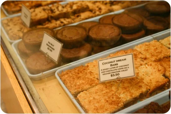 NYC END_3new photo-8