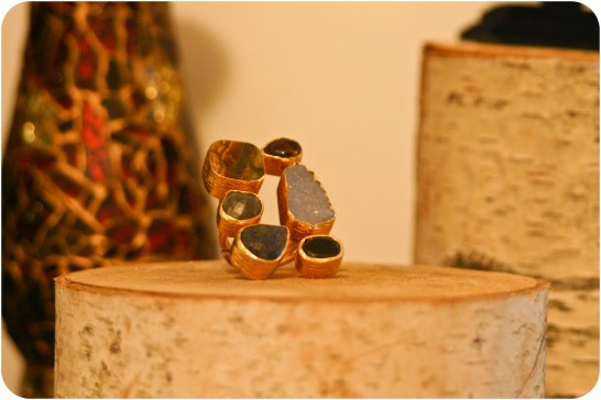 NYC endnew photo-2-2