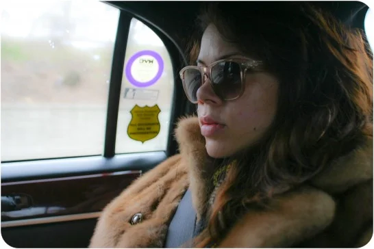 New York Day 1_2new photo-3