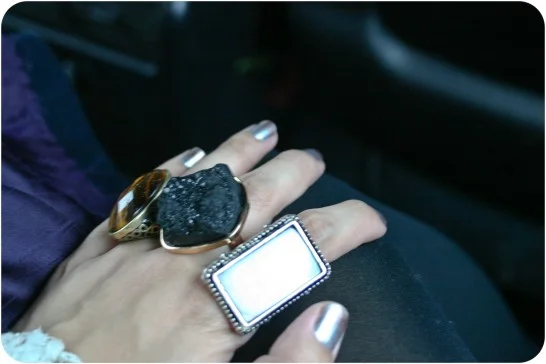 New York Day 1_2new photo-4