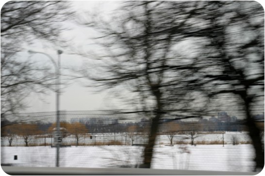 New York Day 1_2new photo-5