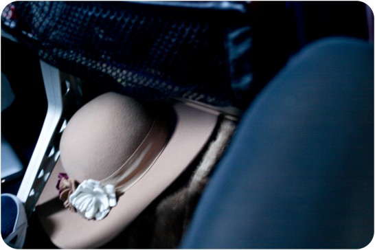 New-York-Day-1new-photo-2-546x364