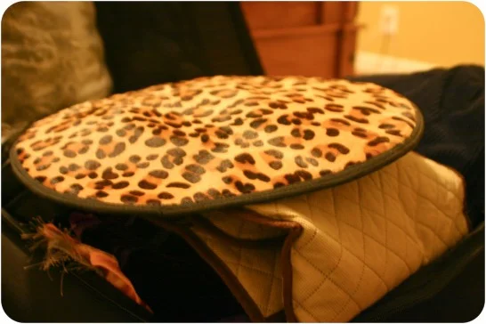 New York Day 1new photo