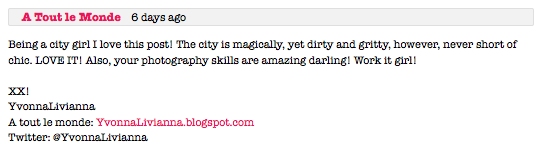 Screen shot 2011-03-13 at 2.47.33 PM