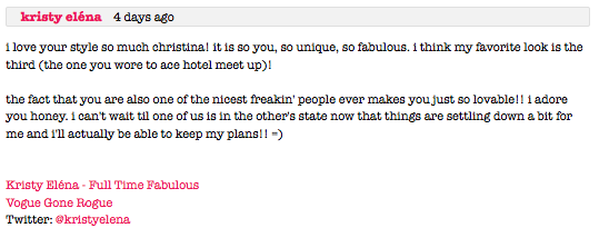 Screen shot 2011-03-13 at 2.55.55 PM