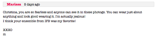 Screen shot 2011-03-13 at 2.56.14 PM
