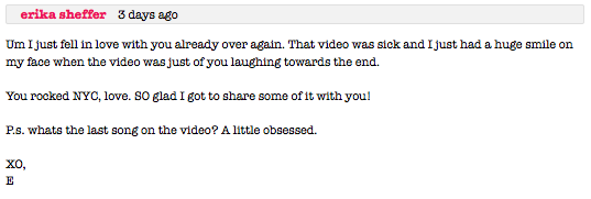 Screen shot 2011-03-13 at 4.38.32 PM