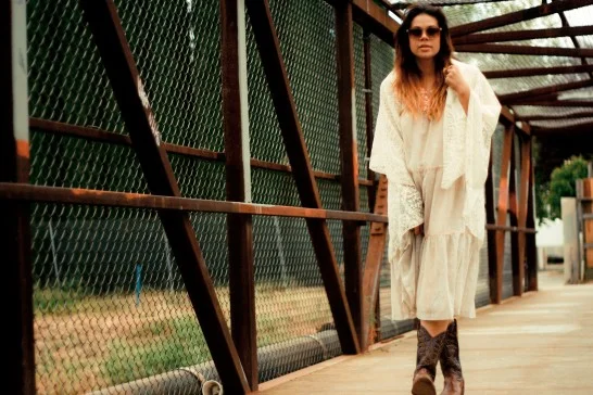 Flowy Summernew photo-10