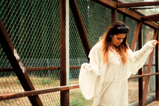 Flowy Summernew photo