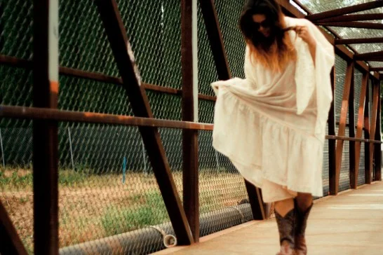 Flowy Summernew photo-11