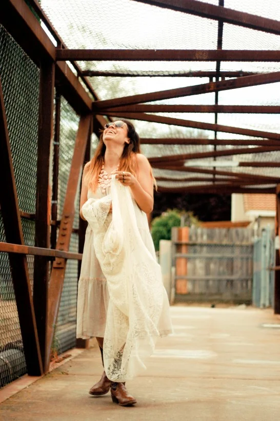 Flowy Summernew photo-7