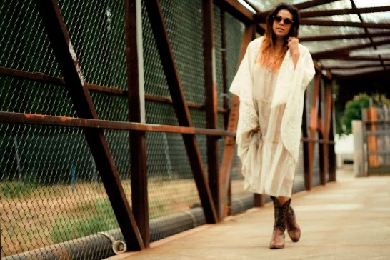 Flowy Summernew photo-9