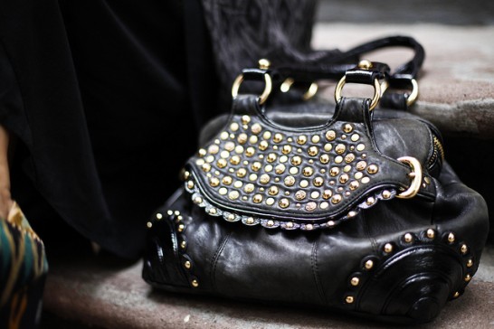 5883681566_3d15d9a1da_z