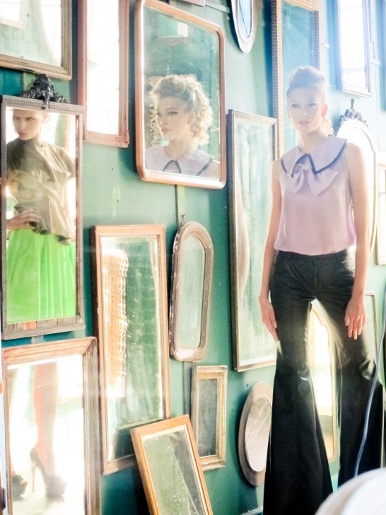 Desktopnew photo-101