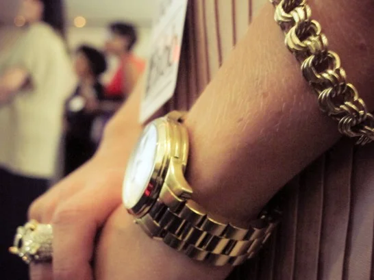 Desktopnew photo-10