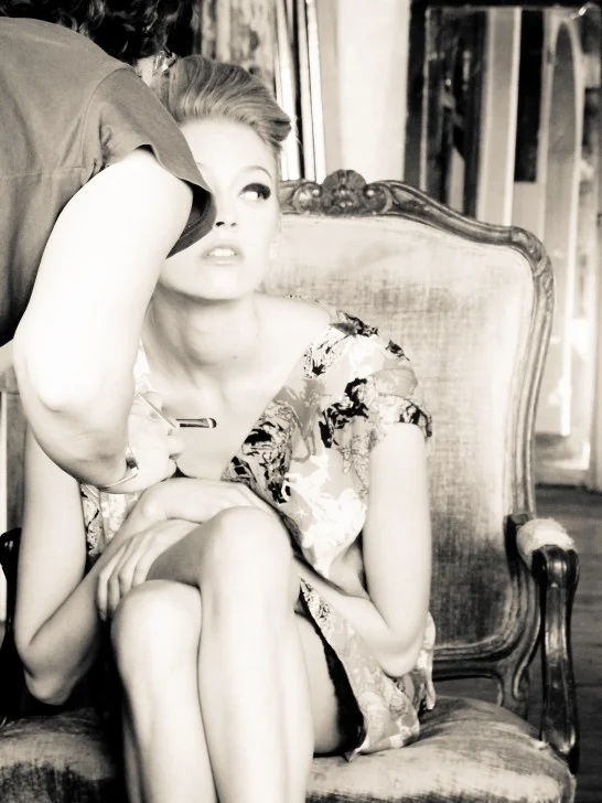 Desktopnew photo-108