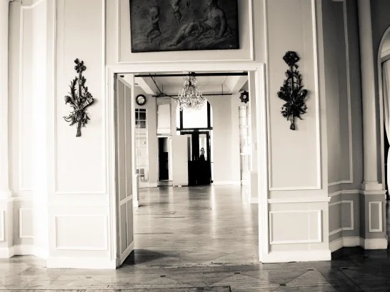 Desktopnew photo-135