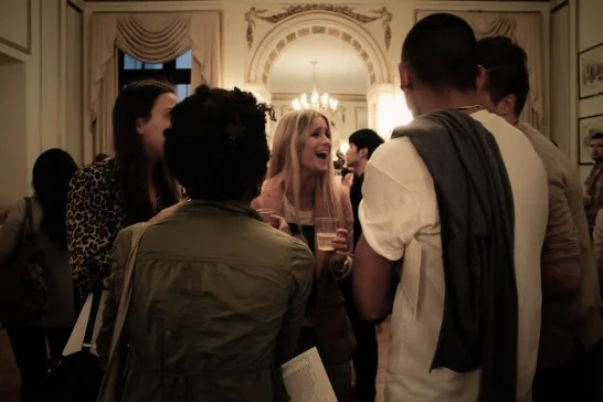 Desktopnew photo-11-2