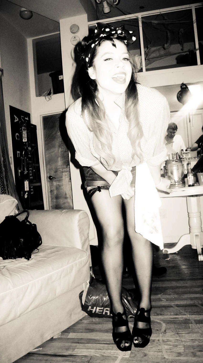 Desktopnew photo-111