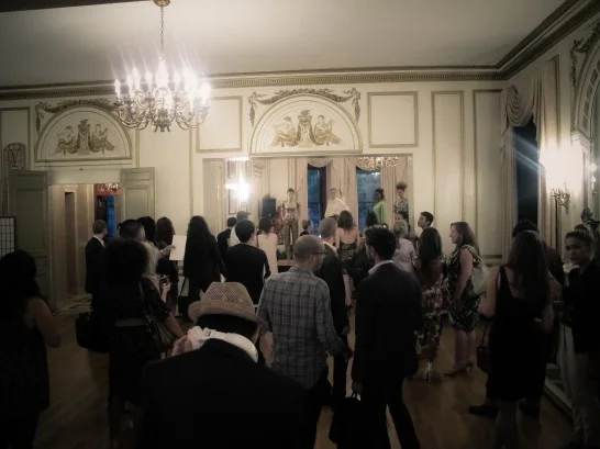 Desktopnew photo-2-2