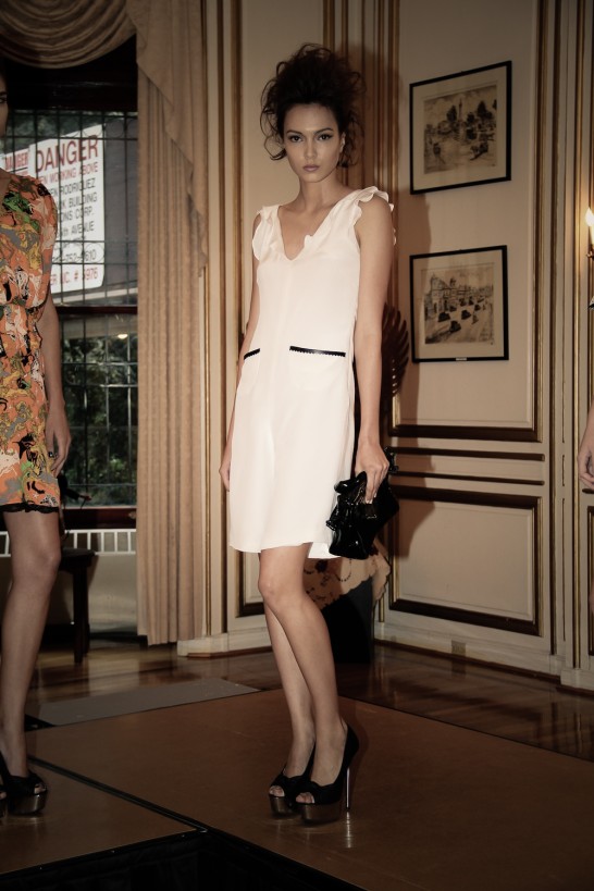 Desktopnew photo-6-2