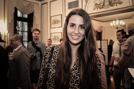 Desktopnew photo-8-2